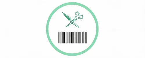 UDI traceability